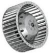 R2E140-AL40-05  Thermal Management