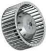 R2E150-AE52-06  Thermal Management