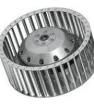 R2E150-AE52-06 Blowers & Centrifugal Fans