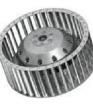 R2E160-AY51-17 Blowers & Centrifugal Fans