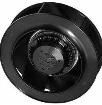 R2E175-AO79-14 Blowers & Centrifugal Fans