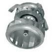 R2E180-AH05-06 Blowers & Centrifugal Fans