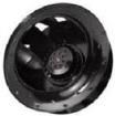 R2E180-AS77-05  Thermal Management