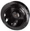 R2E180-AS77-05 Blowers & Centrifugal Fans
