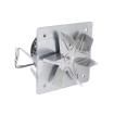 R2E180-CG12-24 electronic component of ebm papst