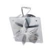 R2E180-CG12-24 Blowers & Centrifugal Fans