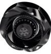 R2E190-AO26-30 Blowers & Centrifugal Fans