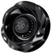 R2E190-AO50-95  Thermal Management