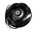 R2E190-RA26-20 Blowers & Centrifugal Fans