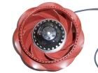 R2E190-RA26-53 electronic component of ebm papst