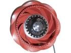 R2E190-RA26-53 Blowers & Centrifugal Fans