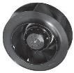 R2E220-AA40-05 Blowers & Centrifugal Fans