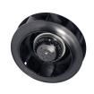 R2E220-AB06-05 Blowers & Centrifugal Fans