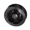 R2E220-AD19-11 Blowers & Centrifugal Fans