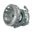 R2E220-RB06-01  Thermal Management