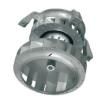 R2E220-RB06-01 Blowers & Centrifugal Fans
