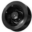 R2E225-AC01-13  Thermal Management