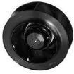 R2E225-AC01-13 Blowers & Centrifugal Fans