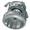 R2E225-AG01-21 Blowers & Centrifugal Fans