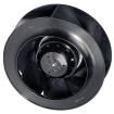 R2E225-AT55-12 Blowers & Centrifugal Fans