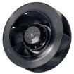 R2E225-BD92-19  Thermal Management