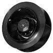 R2E225-BD92-36  Thermal Management