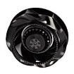 R2E225-RA92-09 Blowers & Centrifugal Fans