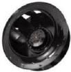 R2E250-AL05-16  Thermal Management
