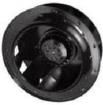 R2E250-AL05-16 Blowers & Centrifugal Fans