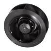 R2E250-AS47-09 Blowers & Centrifugal Fans