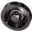 R2E250-AS47-26 Blowers & Centrifugal Fans