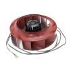 R2E250-AS50-39 electronic component of ebm papst