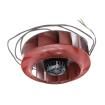 R2E250-AS50-39  Thermal Management