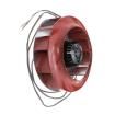 R2E250-AS50-39 Blowers & Centrifugal Fans
