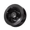 R2E250-RA50-01  Thermal Management