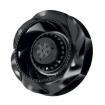 R2E250-RC08-14  Thermal Management