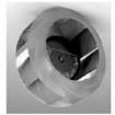 R2G133-AB15-18  Thermal Management
