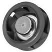 R2G175-AB31-01  Thermal Management