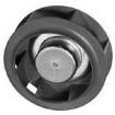 R2G175-AB31-01 Blowers & Centrifugal Fans