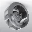R2S133-AB25-27  Thermal Management