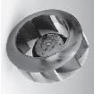 R2S133-AB25-27 Blowers & Centrifugal Fans