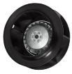 R2S133-AE17-22  Thermal Management