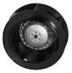 R2S133-AE17-22 Blowers & Centrifugal Fans