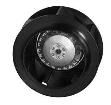 R2S133-AE77-25 Blowers & Centrifugal Fans