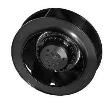 R2S175-AB56-01 Blowers & Centrifugal Fans