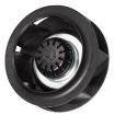 R2S175-AB56-30  Thermal Management