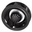 R2S175-AB60-38 Blowers & Centrifugal Fans