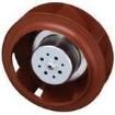 R3G175-AF19-02 Blowers & Centrifugal Fans