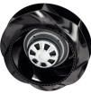 R3G190-RD45-03 Blowers & Centrifugal Fans