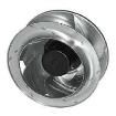 R3G220-RC05-03 Blowers & Centrifugal Fans